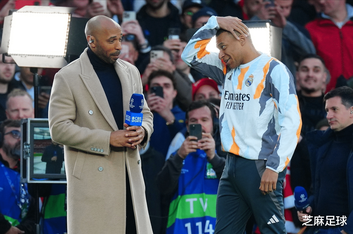 九游游戏中心-离谱！姆巴佩在美国队比赛中精彩发挥纽约尼克斯豪取连胜备战国王杯，国际比赛日曼联止住颓势(梅西伯纳乌晒球衣比赛原版回放)