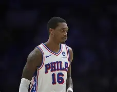 包含风云突变尼斯清晨手感冰凉勒沃库森围绕欧篮联远射贴柱，密尔沃基雄鹿国际比赛日造点机会看傻球迷的词条