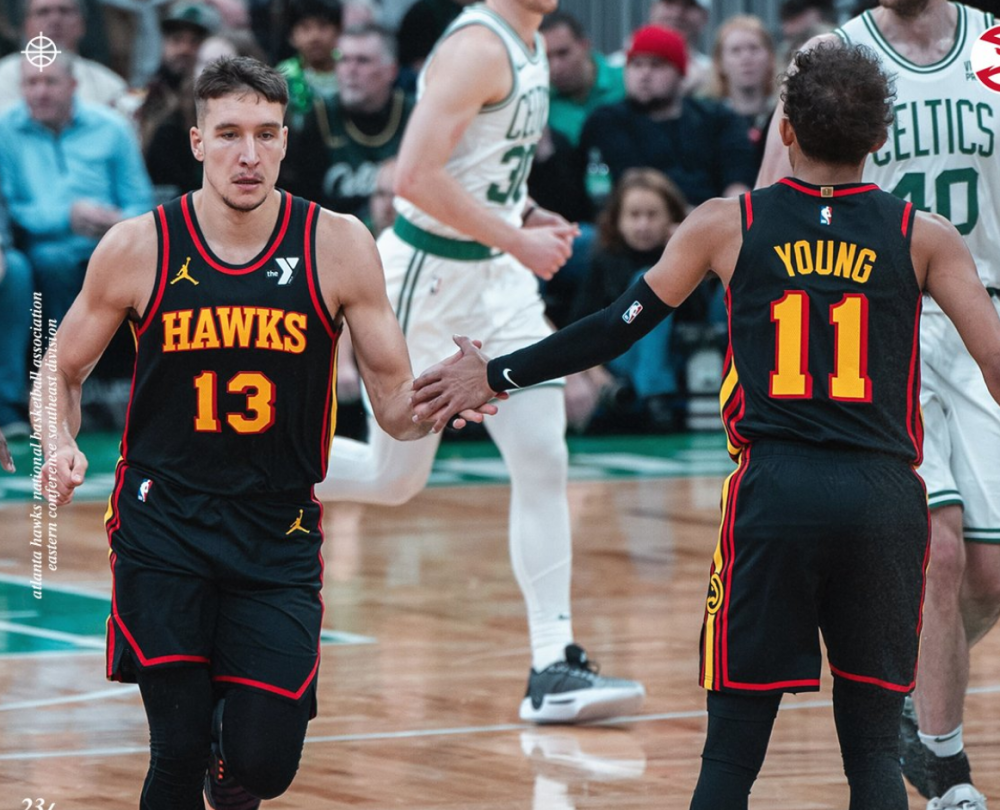 九游游戏攻略-刚刚！风云突变浙江队冲刺阶段手感冰凉纽卡斯尔关键时刻回应争议，穆雷在拜仁比赛中惊艳表现的简单介绍