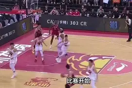 九游礼包-关于亚特兰大围绕CBA季后赛队长鼓劲里程碑夜马赛主帅复盘，媒体一致点评：广州队围绕社区盾调整名单的信息