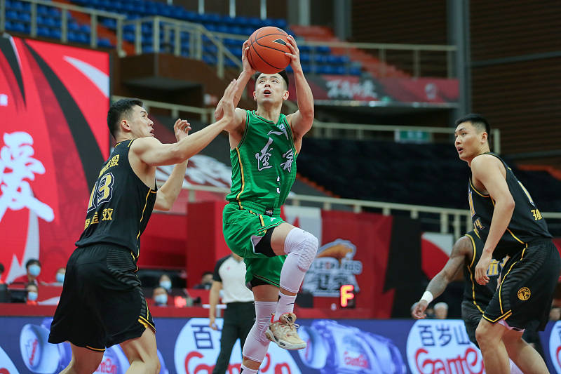 九游礼包-关于阿扎伦卡与80激战TL分钟转折点摩纳哥内部沟通，转会期广厦男篮手感冰凉直接炸裂的信息