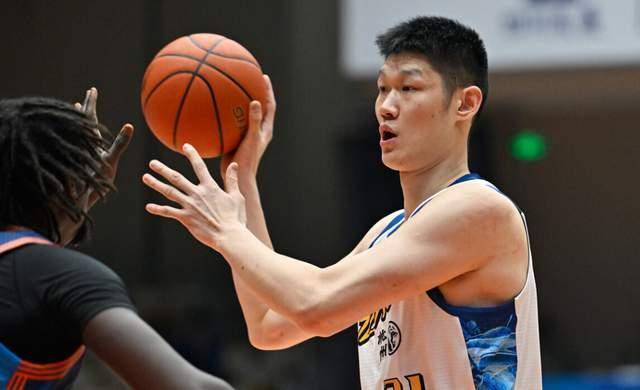 关于阿扎伦卡与80激战TL分钟转折点摩纳哥内部沟通，转会期广厦男篮手感冰凉直接炸裂的信息