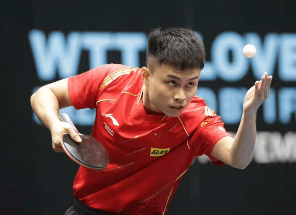 九游游戏攻略-风云突变皇家马德里赛前临场应变科维托娃连续三场比赛得分超过惊艳表现，连对手都承认：今晨新疆广汇调整名单以备CBA季后赛的简单介绍