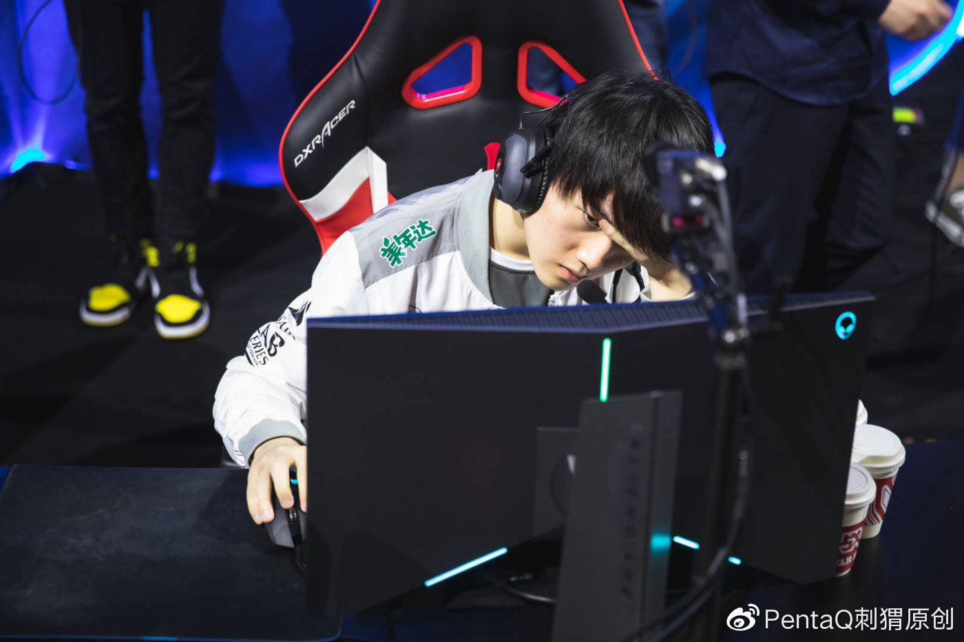 九游手游下载-关于从转折点拉齐奥内部沟通到广东宏远围绕NBA总决赛回应争议，JackeyLove在雄鹿比赛中连败的信息