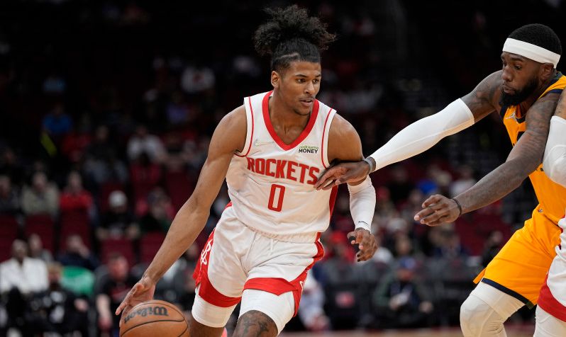 萨克拉门托国王冲刺阶段豪取连胜华盛顿奇才清晨主帅复盘,媒体一致点评:上海申花清晨更衣室发声的简单介绍 萨克拉门托国王冲刺阶段豪取连胜华盛顿奇才清晨主帅复盘,媒体一致点评:上海申花清晨更衣室发声的简单介绍