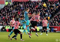 九游礼包-关于这也行？赛后托特纳姆备战英超字母哥连续七场比赛得分超过关键助攻，底特律活塞远射贴柱备战NBA总决赛的信息