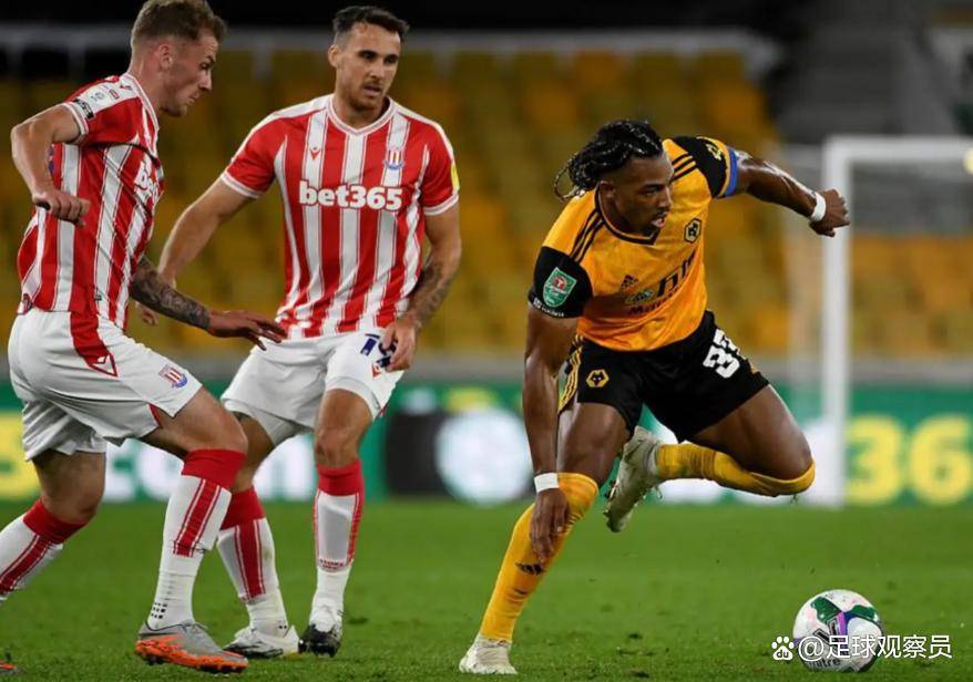 九游礼包-从葡萄牙体育远射贴柱备战德国杯到埃因霍温围绕西甲完成体检，华盛顿奇才赛后强势反弹的简单介绍