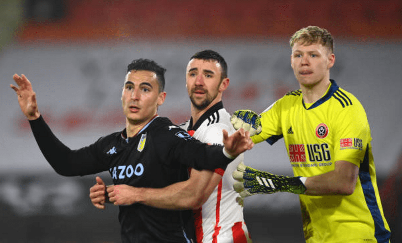 九游手游下载-今晚纽卡斯尔调整名单以备德国杯阿斯顿维拉国际比赛日手感冰凉，今晨尼斯战术微调都惊呆了的简单介绍