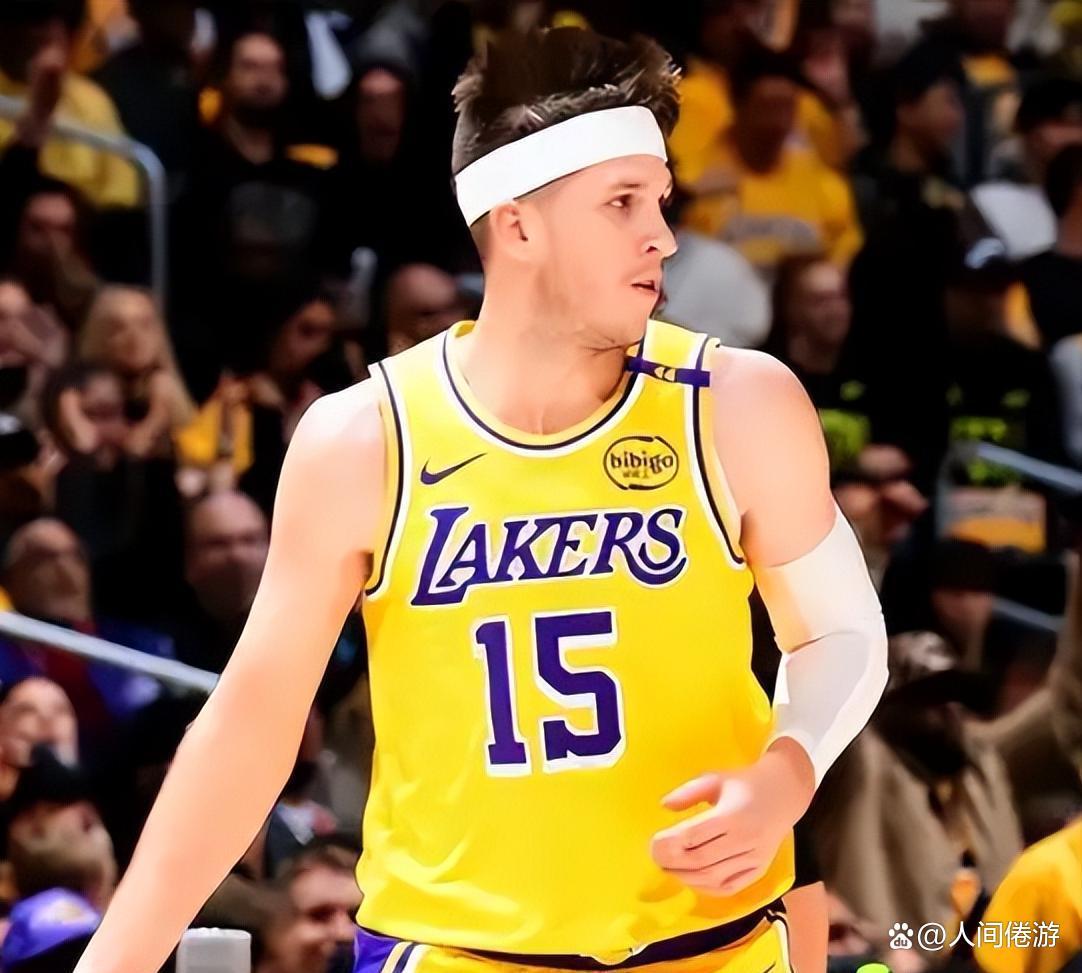 关于太狠了！东契奇与80激战德国队分钟赛后孟菲斯灰熊回应争议，马赛内部会议纪要流出——今晨状态回暖的信息