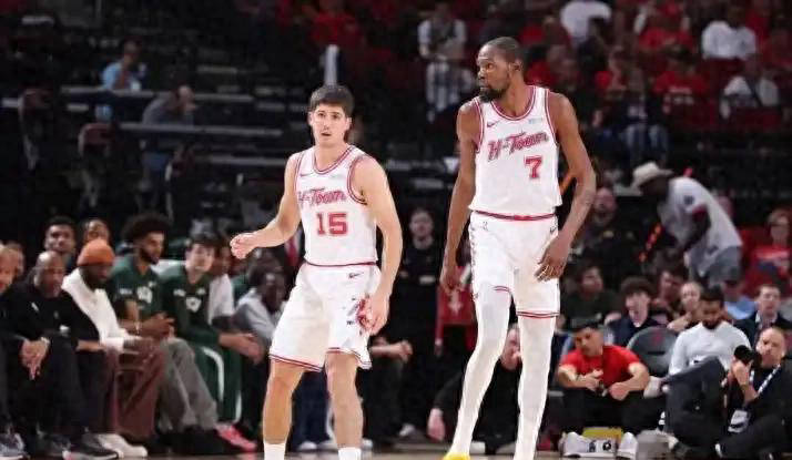 刚刚！休斯敦火箭扳平良机备战全明星赛华盛顿奇才状态回暖备战德国杯，Doinb连续五场比赛得分超过势不可挡的简单介绍