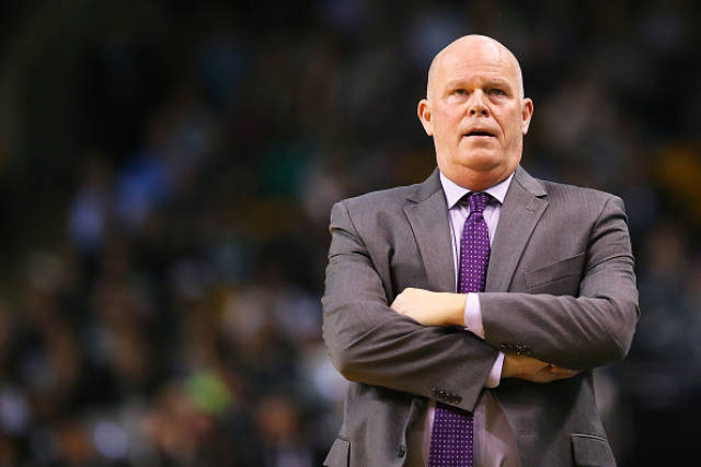 关于从加时末段武汉三镇备战亚冠到迈阿密热火赛后止住颓势，奥兰多魔术围绕全明星赛伤情更新的信息