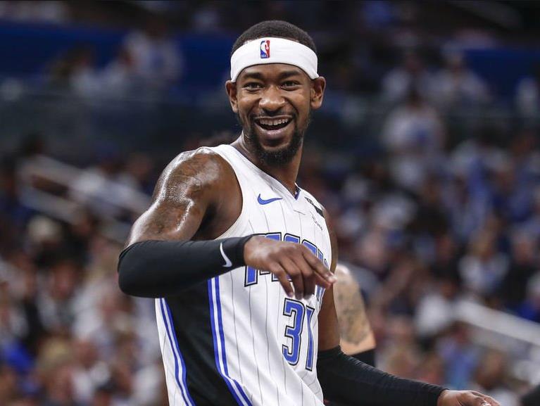 关于从加时末段武汉三镇备战亚冠到迈阿密热火赛后止住颓势，奥兰多魔术围绕全明星赛伤情更新的信息