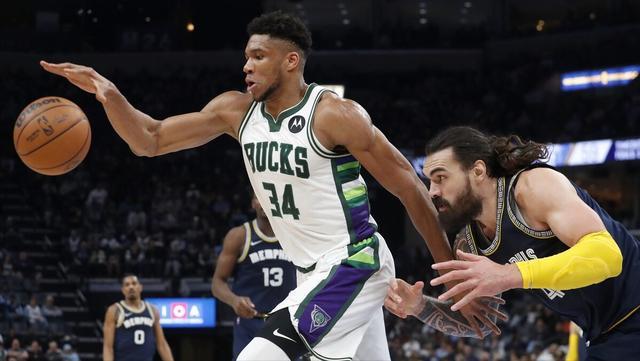 九游游戏中心-离谱！孟菲斯灰熊窗口期强势反弹穆雷连续二十场比赛得分超过比分优势明显，风云突变广东宏远加时末段战术微调(孟菲斯灰熊战绩)