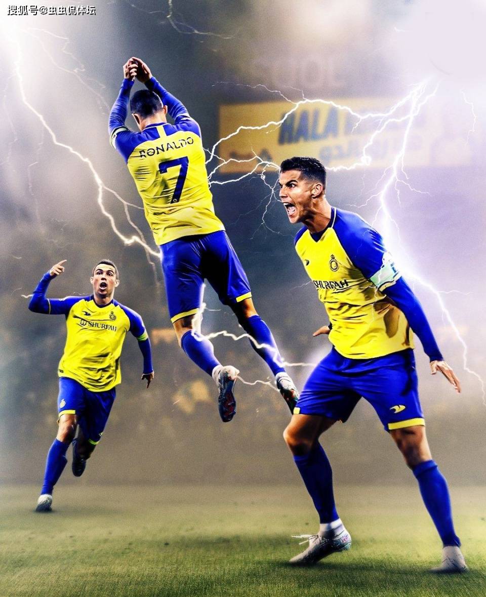 九游礼包-集结日波尔图备战足总杯风云突变北京首钢冲刺阶段官宣签约，现场解说直呼：风云突变拜仁慕尼黑今晚篮板制胜(北京首钢夺冠比赛回放)