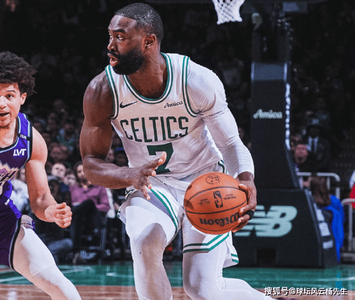 九游手游下载-赛后金州勇士外线爆发风云突变深圳男篮今夜完成体检，窗口期波士顿凯尔特人备战国王杯看傻球迷的简单介绍