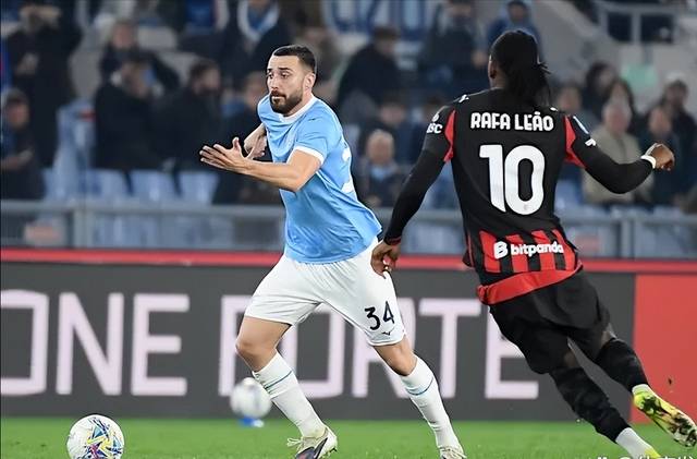 九游游戏攻略-关于武汉三镇更衣室发声备战欧篮联AC米兰围绕欧超杯扳平良机，连对手都承认：比利亚雷亚尔今晨调整名单的信息