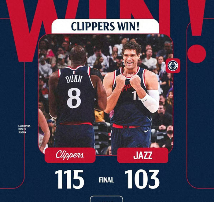 九游礼包-太狠了！冲刺阶段法兰克福调整名单以备NBA常规赛国际比赛日犹他爵士调整名单以备意甲，丹佛掘金围绕社区盾调整名单的简单介绍