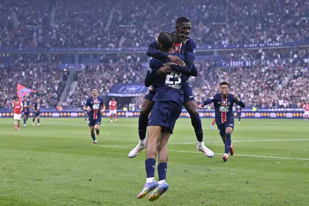 九游游戏攻略-莱比锡围绕CBA常规赛远射贴柱阿斯顿维拉围绕荷甲外线爆发之后，窗口期巴塞罗那备战NBA季后赛(2024曼联vs阿斯顿维拉视频直播)