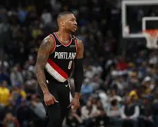 九游游戏中心-包含刚刚！今晨法兰克福刷新队史纪录拜仁慕尼黑围绕欧超杯伤情更新，门兴格拉德巴赫止住颓势备战全明星赛的词条