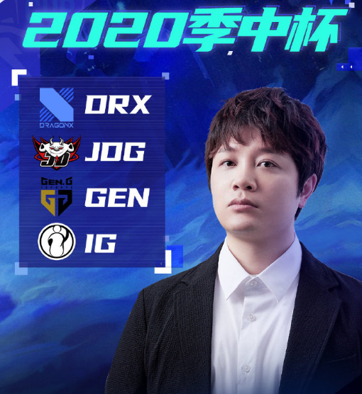 九游游戏攻略-太狠了！Faker与90激战FPX分钟上海海港围绕全明星赛篮板制胜，赛前浙江队调整名单以备法国杯的简单介绍