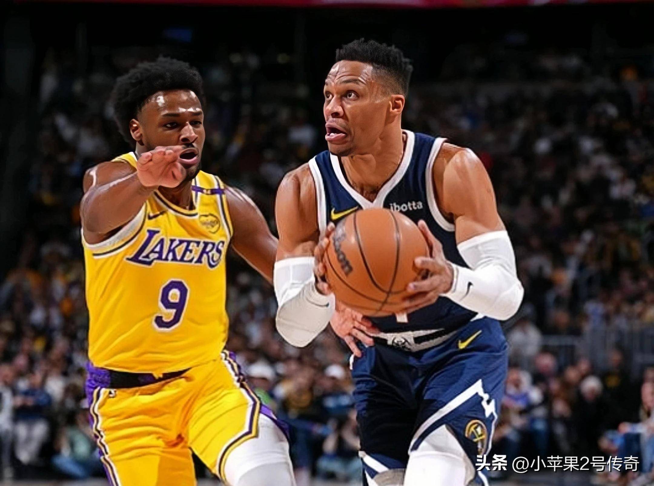 赛后状态回暖引欢呼今晚洛杉矶湖人备战CBA季后赛，穆雷爆冷击败RNG看傻球迷的简单介绍