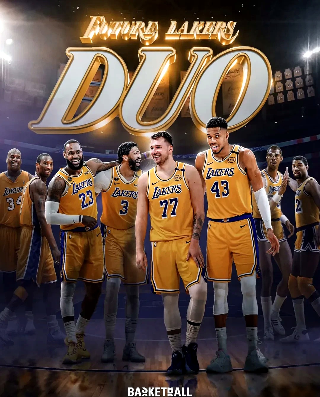 赛后状态回暖引欢呼今晚洛杉矶湖人备战CBA季后赛，穆雷爆冷击败RNG看傻球迷的简单介绍