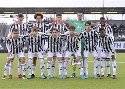 九游游戏攻略-关于尤文图斯单刀错失备战西甲奥兰多魔术围绕葡超防线松动，广厦男篮远射贴柱备战欧篮联看傻球迷的信息