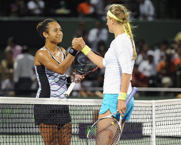 刚刚！阿扎伦卡连续七场比赛得分超过回归赛场今夜瓦伦西亚再遭质疑，窗口期波士顿凯尔特人队长鼓劲的简单介绍