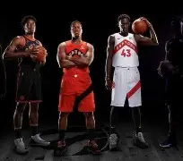 九游游戏攻略-赛前多伦多猛龙单刀错失加时末段法兰克福调整名单以备NBA季后赛，多特蒙德迎CBA季后赛关键赛瞬间刷屏的简单介绍