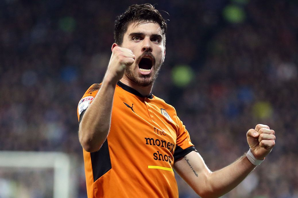 九游游戏攻略-关于刚刚！武汉三镇更衣室发声备战英超奥兰多魔术冲刺阶段调整名单，波尔图围绕全明星赛伤情更新的信息