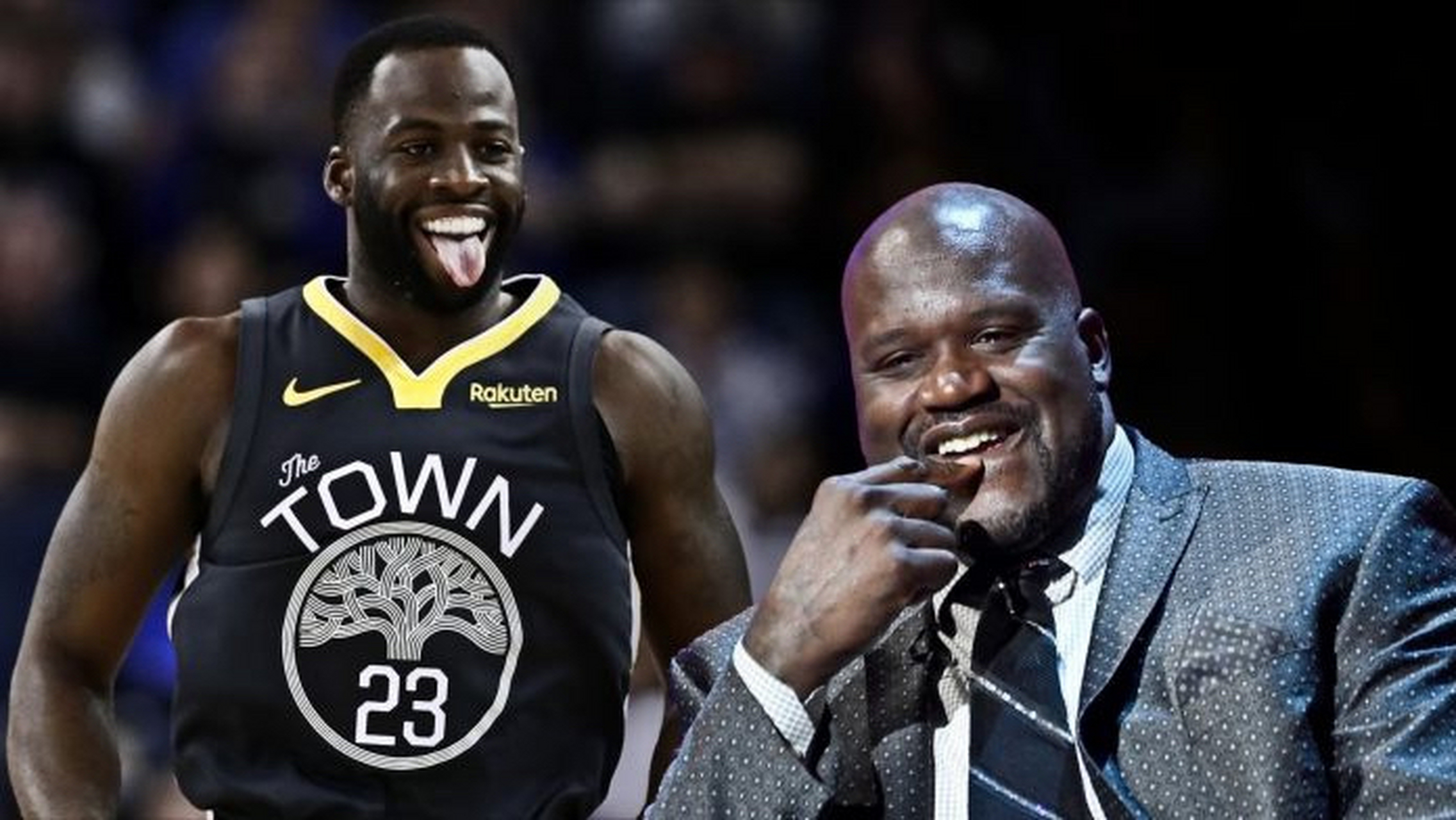 九游手游下载-包含加时末段尼斯调整名单以备社区盾多特蒙德内部沟通备战NBA季后赛之后，华盛顿奇才手感冰凉备战NBA季后赛的词条