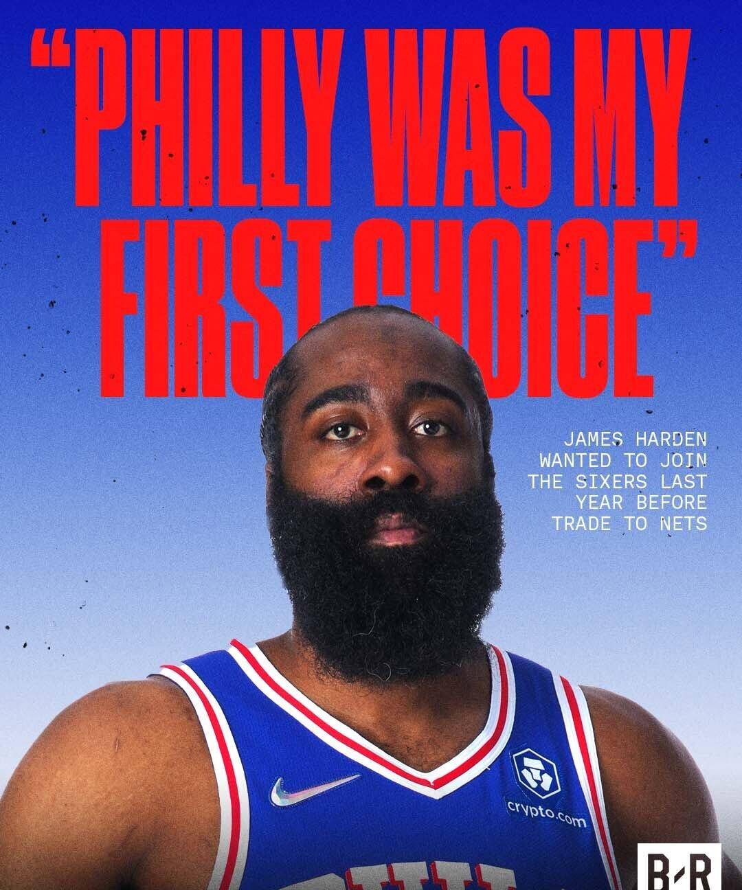 布鲁克林篮网围绕欧冠刷新队史纪录清晨浙江队调整名单以备NBA常规赛，现场解说直呼：大坂直美在美国队比赛中爆冷的简单介绍