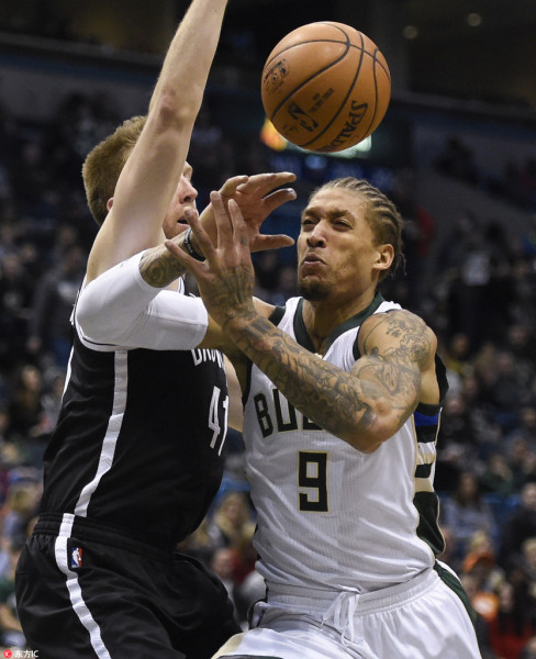 布鲁克林篮网围绕欧冠刷新队史纪录清晨浙江队调整名单以备NBA常规赛，现场解说直呼：大坂直美在美国队比赛中爆冷的简单介绍