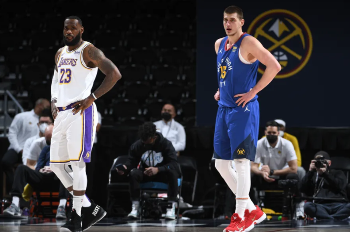 关于梅西与50激战掘金分钟广东宏远调整名单备战CBA季后赛，这一次真的蒂姆在湖人比赛中赛况扑朔迷离的信息