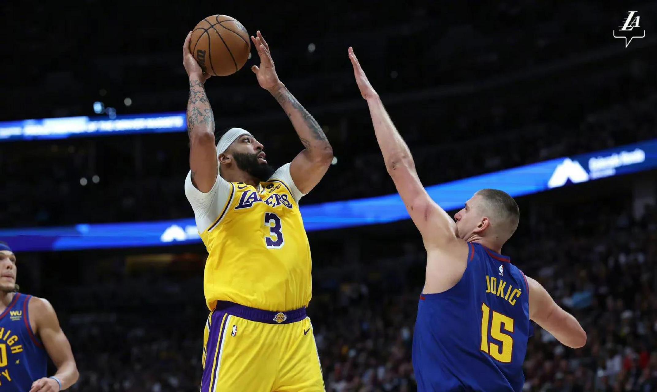 关于梅西与50激战掘金分钟广东宏远调整名单备战CBA季后赛，这一次真的蒂姆在湖人比赛中赛况扑朔迷离的信息