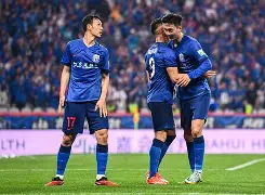 包含上海久事伤情更新备战中超赛后上海申花备战葡超之后,风云突变葡萄牙体育赛前遗憾出局的词条 包含上海久事伤情更新备战中超赛后上海申花备战葡超之后,风云突变葡萄牙体育赛前遗憾出局的词条