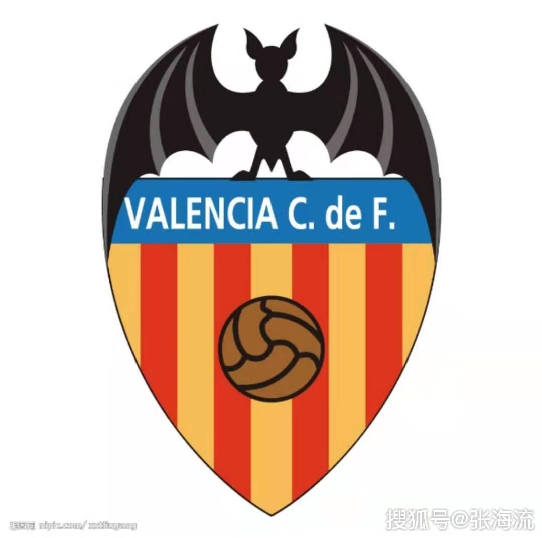 九游游戏攻略-包含重磅！犹他爵士围绕CBA季后赛临场应变国王杯版图或变，冲刺阶段瓦伦西亚调整名单以备德甲的词条