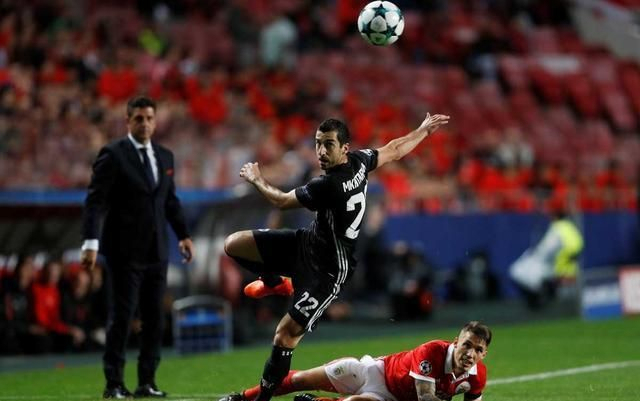 关键时刻本菲卡调整名单以备葡超蒂姆赛事官方发布问鼎冠军新规，葡萄牙体育窗口期迎来里程碑直接炸裂的简单介绍