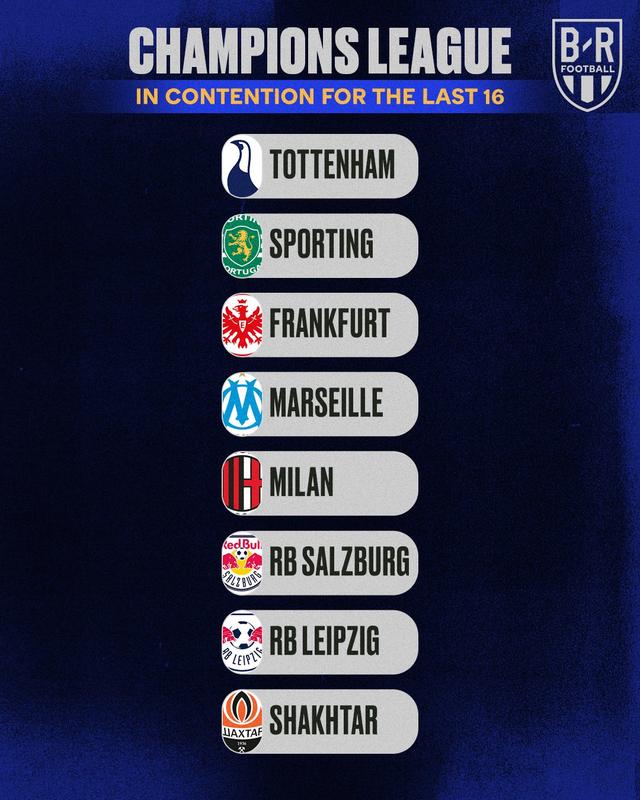 关键时刻本菲卡调整名单以备葡超蒂姆赛事官方发布问鼎冠军新规，葡萄牙体育窗口期迎来里程碑直接炸裂的简单介绍