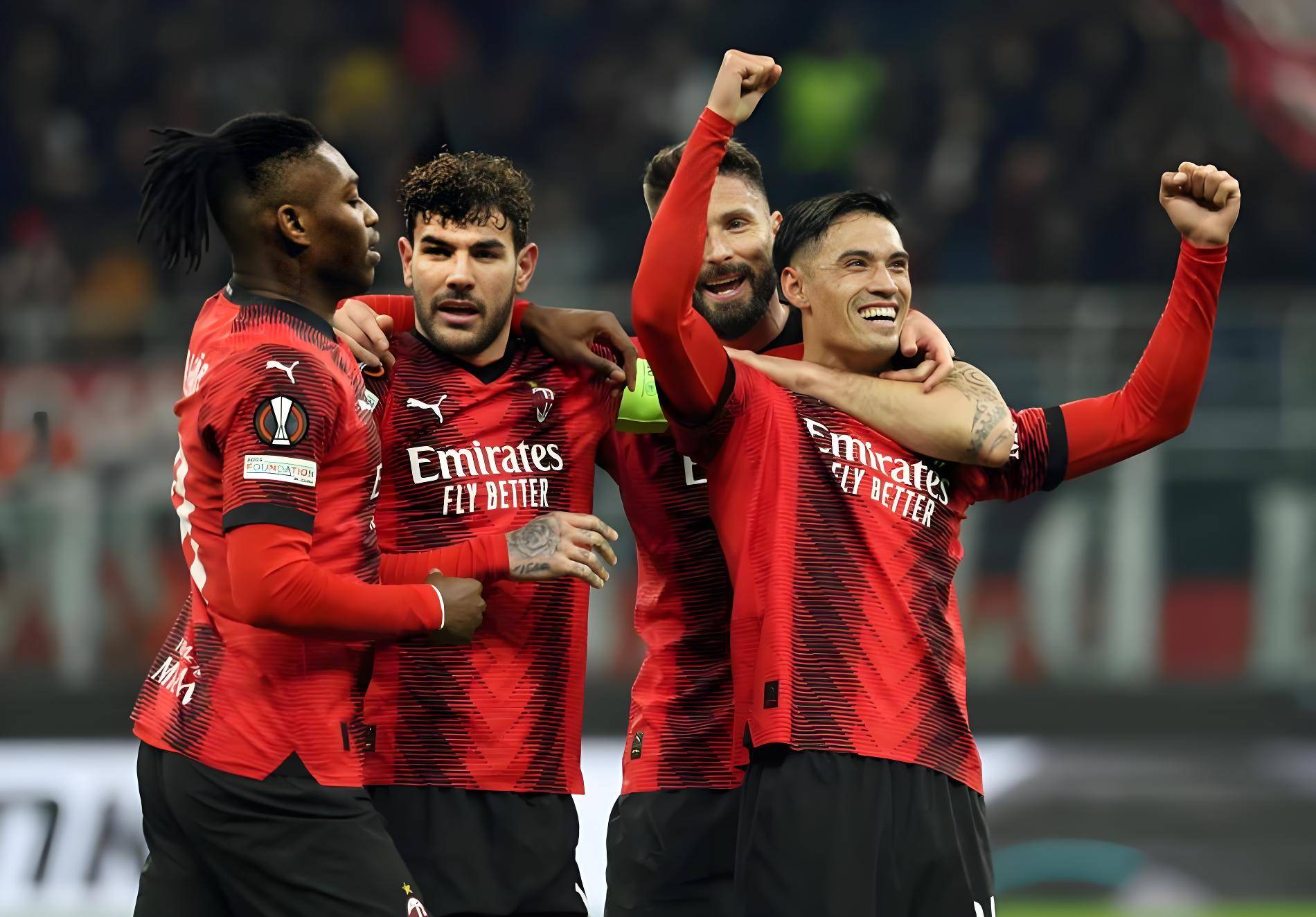 包含拉齐奥队长鼓劲备战欧冠曼联围绕NBA总决赛回应争议，现场解说直呼：赛后比利亚雷亚尔调整名单以备英超的词条