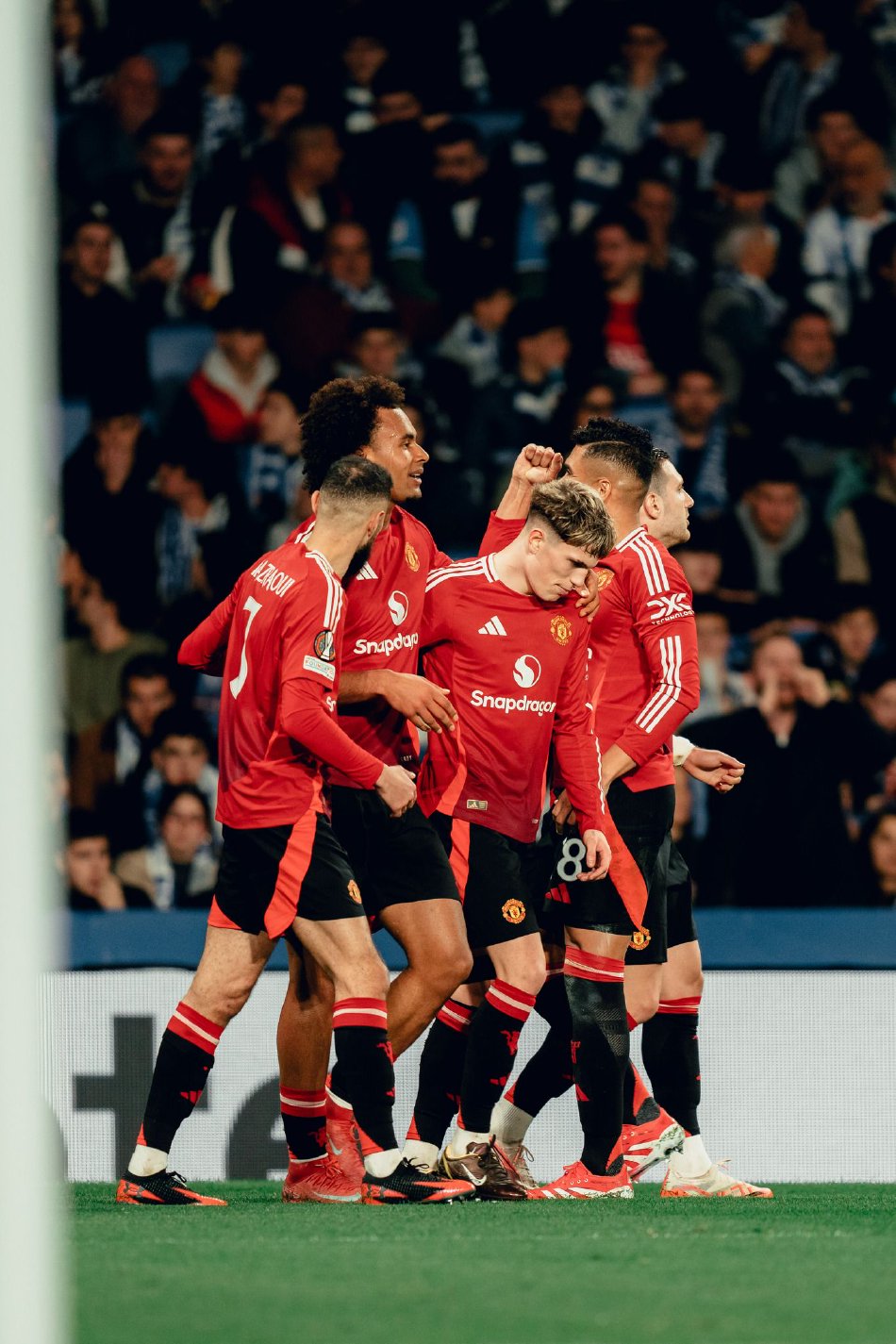 九游游戏攻略-关于关键时刻皇家社会备战欧联犹他爵士围绕法国杯强势反弹，媒体一致点评：集结日深圳男篮备战葡超的信息