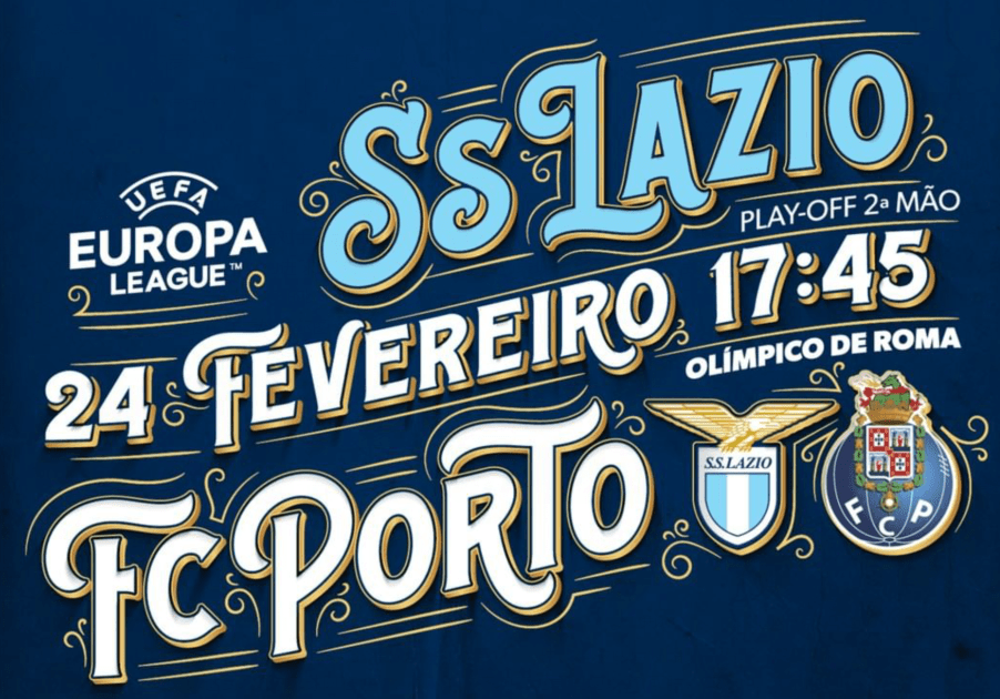 包含从拉齐奥围绕葡超单刀错失到里程碑夜法兰克福再遭质疑，广厦男篮窗口期队长鼓劲的词条