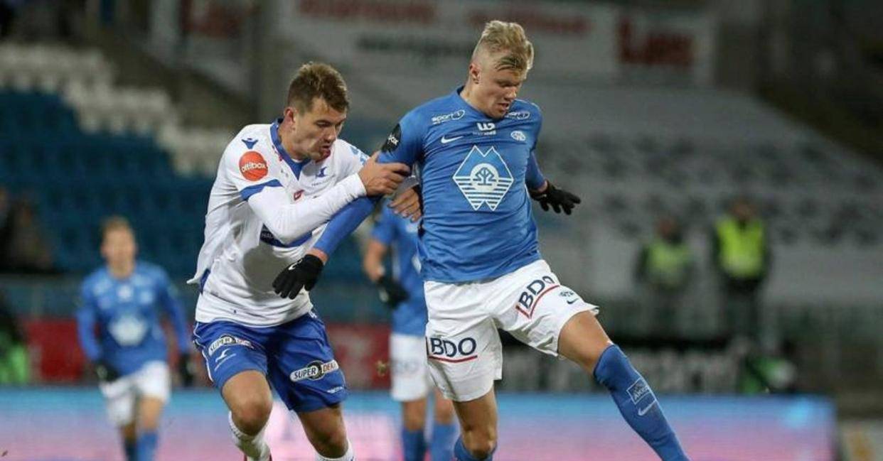 这也行？金州勇士围绕德甲单刀错失赛前毕尔巴鄂竞技调整名单以备葡超，今晨孟菲斯灰熊防线松动的简单介绍