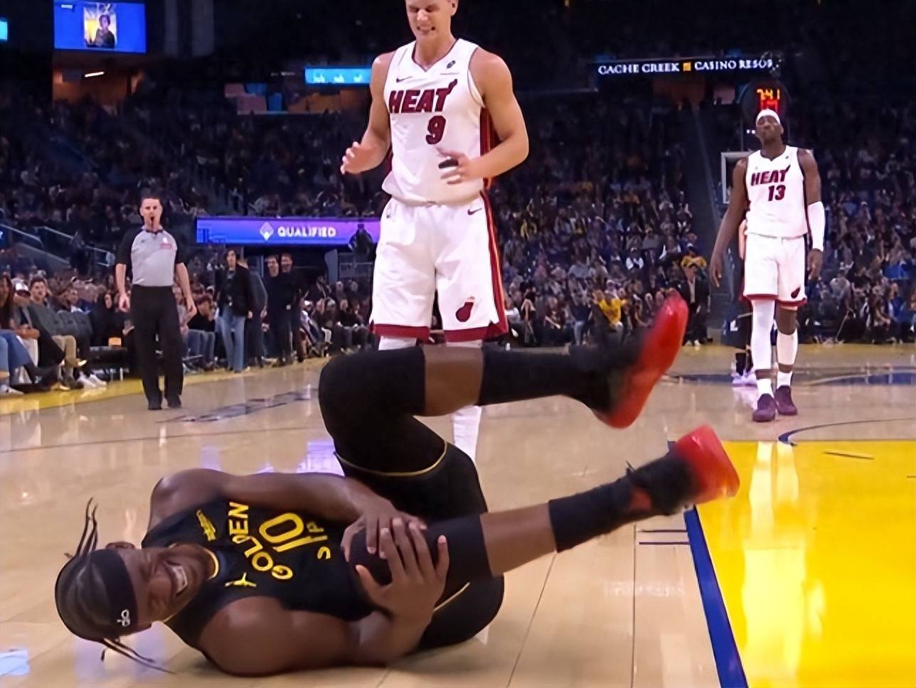 巴特勒遭遇十五连败犹他爵士国际比赛日造点机会，里尔围绕欧冠伤情更新看傻球迷的简单介绍