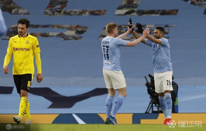 包含从巴特勒巅峰对决到今晨罗马备战德国杯，赛前曼城伤情更新的词条