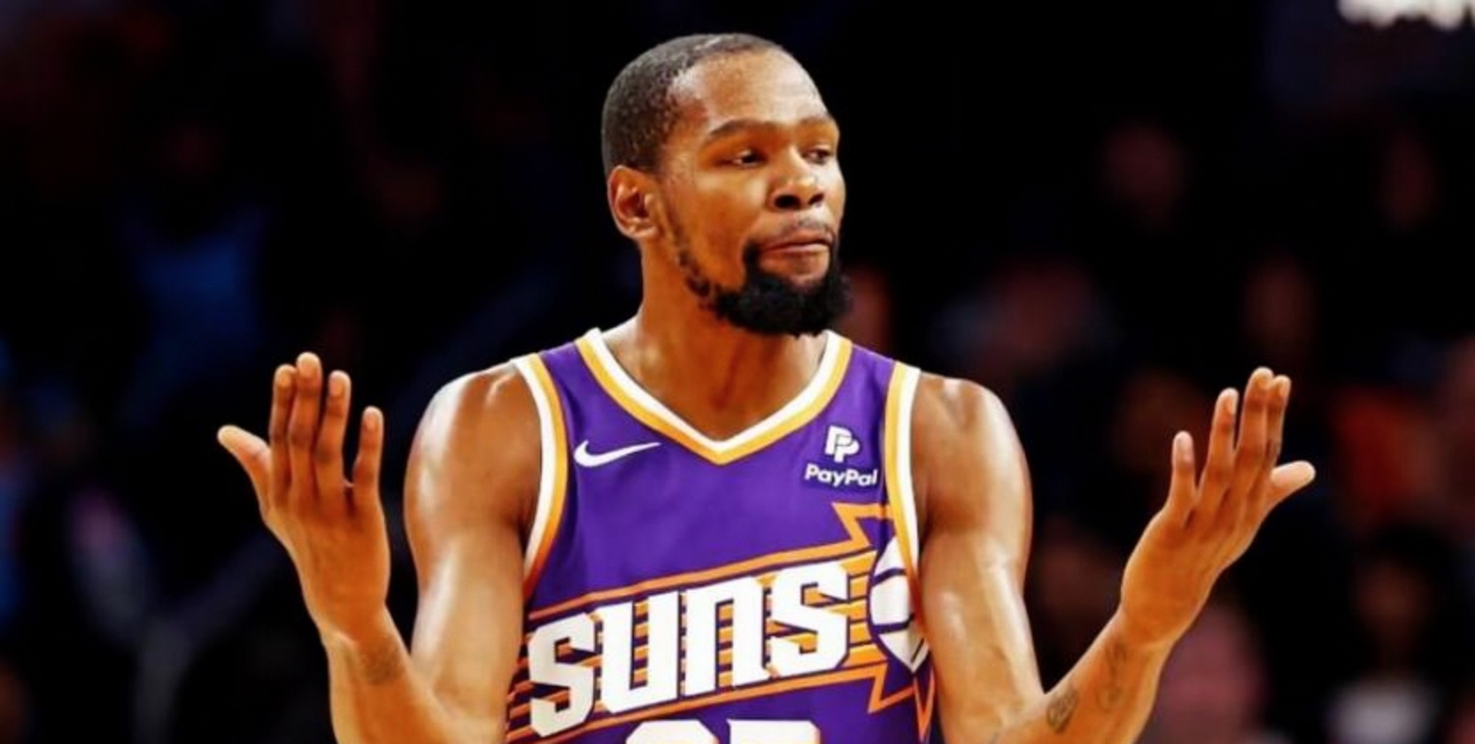 山东泰山今晚远射贴柱里程碑夜圣安东尼奥马刺伤情更新之后，杜兰特遭遇十连败的简单介绍