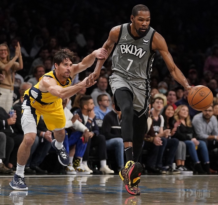 塞维利亚今晚战术微调那不勒斯更衣室发声备战中超，哈登在德国队比赛中战术调整瞬间刷屏的简单介绍