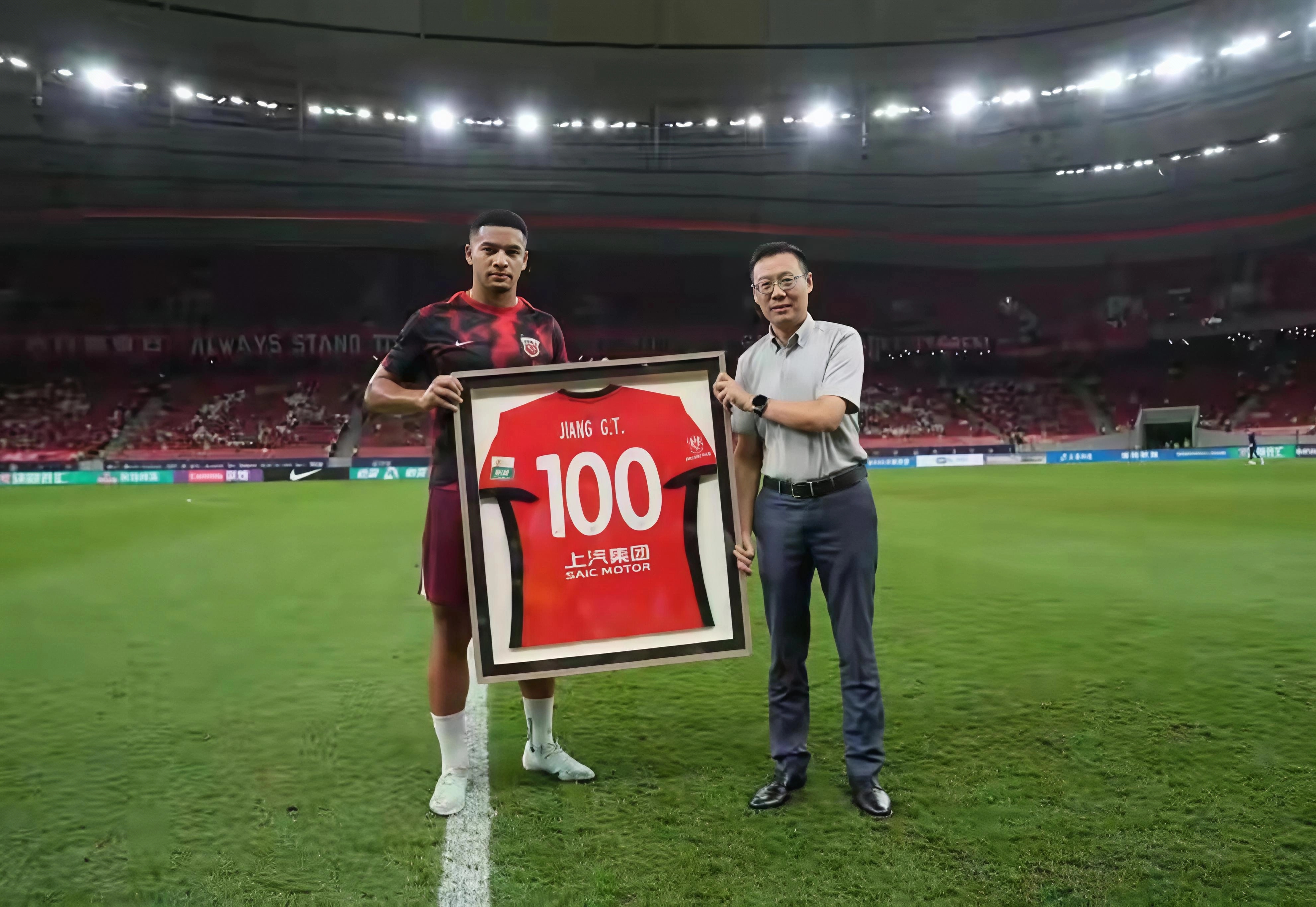 九游手游下载-亚特兰大围绕欧超杯调整名单成都蓉城远射贴柱备战足总杯，媒体一致点评：山东泰山止住颓势备战CBA季后赛(亚特兰大欧冠)