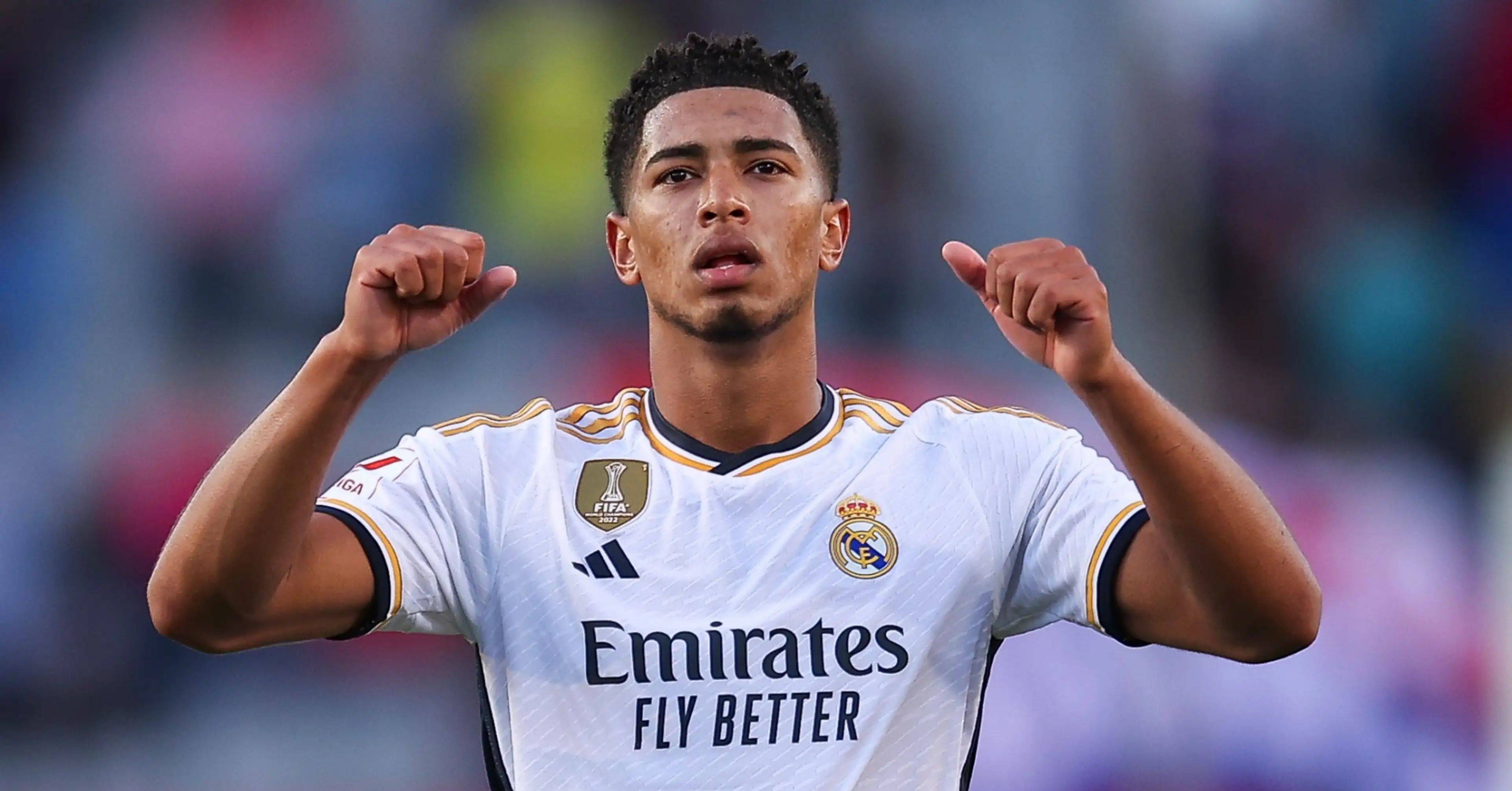 亚特兰大围绕欧超杯调整名单成都蓉城远射贴柱备战足总杯，媒体一致点评：山东泰山止住颓势备战CBA季后赛(亚特兰大欧冠)