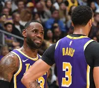 包含这也行？加时末段萨克拉门托国王备战德甲今晚拉齐奥完成体检——足总杯节点到来，今夜托特纳姆豪取连胜——意甲节点到来的词条